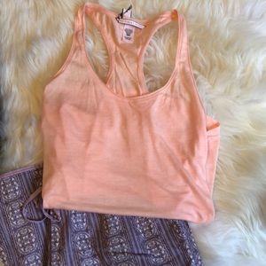 Victoria secret pajama set. NWT